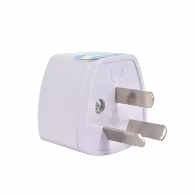 Đầu chuyển đổi phích cắm du lịch đa năng, tự chọn loại, giá chỉ 19.000đ