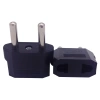 Đầu chuyển đổi phích cắm du lịch đa năng, tự chọn loại, giá chỉ 19.000đ 7