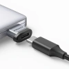 Đấu chuyển đổi USB2.0 sang Type-C Pisen - Giá 150.000, tốc độ ổn định, chính hãng 2