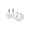 Đầu chuyển đổi Vinakip 3 chấu sang 2 chấu 10A 250V - Giá chỉ 29.000 VND (giá gốc 36.250 VND) 2
