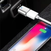 Đầu chuyển USB 3.0 sang Type C OTG Kết nối chuột, bàn phím, tay cầm, sạc, giá 22.000₫ 5
