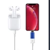 Đầu chuyển USB 3.0 sang Type C OTG Kết nối chuột, bàn phím, tay cầm, sạc, giá 22.000₫ 7