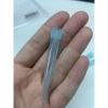 Đầu col xanh 1.000ul - Túi 500 cái, giá ưu đãi 63.700₫, chất lượng cao, dùng lâu 9