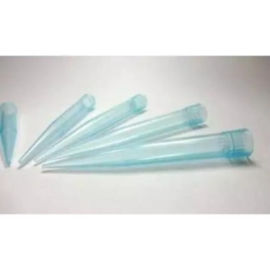 Đầu Col Xanh 1.000ul Túi 500 Chiếc - Giá ưu đãi 70.000₫, Chất lượng cao, Dễ dùng
