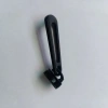 Đầu Cũ Khóa Balo Dùng Cho Khóa Ngược Size 5 tới 8, Giá Chỉ 35.000 VNĐ, Tiết Kiệm 3