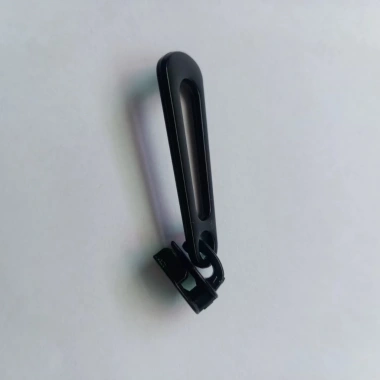 Đầu Cũ Khóa Balo Dùng Cho Khóa Ngược Size 5 tới 8, Giá Chỉ 35.000 VNĐ, Tiết Kiệm 3