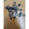Đầu Cũ Khóa Balo Dùng Cho Khóa Ngược Size 5 tới 8, Giá Chỉ 35.000 VNĐ, Tiết Kiệm 4