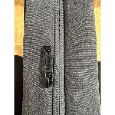 Đầu Cũ Khóa Balo Dùng Cho Khóa Ngược Size 5 tới 8, Giá Chỉ 35.000 VNĐ, Tiết Kiệm 5