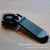 Đầu Cũ Khóa Balo Dùng Cho Khóa Ngược Size 5 tới 8, Giá Chỉ 35.000 VNĐ, Tiết Kiệm 6