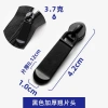 Đầu Cũ Khóa Balo Dùng Cho Khóa Ngược Size 5 tới 8, Giá Chỉ 35.000 VNĐ, Tiết Kiệm 7