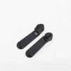 Đầu Cũ Khóa Balo Dùng Cho Khóa Ngược Size 5 tới 8, Giá Chỉ 35.000 VNĐ, Tiết Kiệm 8