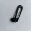 Đầu Cũ Khóa Balo Dùng Cho Khóa Ngược Size 5 tới 8, Giá Chỉ 35.000 VNĐ, Tiết Kiệm 9