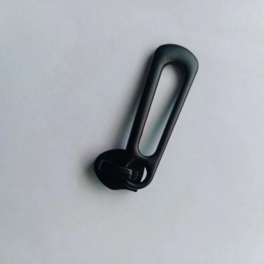 Đầu Cũ Khóa Balo Dùng Cho Khóa Ngược Size 5 tới 8, Giá Chỉ 35.000 VNĐ, Tiết Kiệm 9