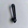 Đầu Cũ Khóa Balo Dùng Cho Khóa Ngược Size 5 tới 8, Giá Chỉ 35.000 VNĐ, Tiết Kiệm 10