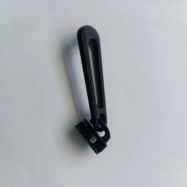 Đầu Cũ Khóa Balo Dùng Cho Khóa Ngược Size 5 tới 8, Giá Chỉ 35.000 VNĐ, Tiết Kiệm 10