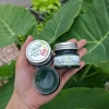 Dầu Cù Là Bôi Muỗi Green Herb Thái Lan 30g - Diệt Muỗi Tự Nhiên, Giá 35.000 VND