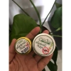 Dầu Cù Là Bôi Muỗi Green Herb Thái Lan 30g - Diệt Muỗi Tự Nhiên, Giá 35.000 VND 4