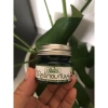 Dầu Cù Là Bôi Muỗi Green Herb Thái Lan 30g - Diệt Muỗi Tự Nhiên, Giá 35.000 VND 5