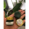 Dầu Cù Là Bôi Muỗi Green Herb Thái Lan 30g - Diệt Muỗi Tự Nhiên, Giá 35.000 VND 6