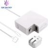 Đầu Củ Sạc Nhanh INLOGY cho iPhone - Chuyển Đổi US/EUR, Giá Giảm 69.000đ 2
