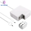 Đầu Củ Sạc Nhanh INLOGY cho iPhone - Chuyển Đổi US/EUR, Giá Giảm 69.000đ 5