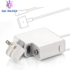 Đầu Củ Sạc Nhanh INLOGY cho iPhone - Chuyển Đổi US/EUR, Giá Giảm 69.000đ 6