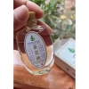 Dầu gió Hoa trà Camellia Oil 20ml - Thơm quyến rũ, thông mũi, giảm say, chỉ 98.000₫ 3
