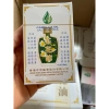 Dầu gió Hoa trà Camellia Oil 20ml - Thơm quyến rũ, thông mũi, giảm say, chỉ 98.000₫ 6