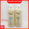 Dầu Gội Xả Biotin Collagen 1.000ml Hàng Chính Hãng - Giảm Giá Sốc 59.000₫ 3