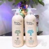 Dầu Gội Xả Biotin Collagen 1.000ml Hàng Chính Hãng - Giảm Giá Sốc 59.000₫ 4