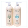 Dầu Gội Xả Biotin Collagen 1.000ml Hàng Chính Hãng - Giảm Giá Sốc 59.000₫ 8