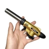 Đầu Khò Ga Mini Cầm Tay KaPuSI Nhật Bản Chính Hãng - Tự Động Đánh Lửa Cao Cấp, Nhóm Than Củi, 69.900đ 8