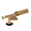 Đầu Khò Ga Mini Ống Ngắn - Đèn Khò Cao Cấp Ngọn Lửa Xanh, Giá 160.000₫ 4