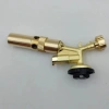 Đầu Khò Ga Mini Ống Ngắn - Đèn Khò Cao Cấp Ngọn Lửa Xanh, Giá 160.000₫ 7