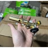 Đầu Khò Ga Mini Ống Ngắn - Đèn Khò Cao Cấp Ngọn Lửa Xanh, Giá 160.000₫ 9