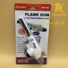 Đầu khò gas, đèn khò ga loại 1 có mồi lửa cho bình gas mini Giá ưu đãi 23.000 VNĐ