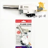 Đầu khò gas, đèn khò ga loại 1 có mồi lửa cho bình gas mini Giá ưu đãi 23.000 VNĐ 2