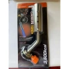 Đầu khò gas MINI 816 Lửa cực lớn, nhiệt độ cao, bộ điều chỉnh mạnh, phù hợp diện tích rộng, tiện dụng, giá ưu đãi 41.906 VND 2