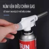 Đầu Khò Gas Mini Cầm Tay Tự Động Đánh Lửa Flame Gun Giá 37.000 VNĐ Tiện Lợi An Toàn 6