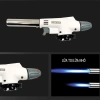 Đầu Khò Gas Mini Cầm Tay Tự Động Đánh Lửa Flame Gun Giá 37.000 VNĐ Tiện Lợi An Toàn 8