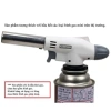 Đầu Khò Gas Mini Cầm Tay Tự Động Đánh Lửa Flame Gun - Nhẹ, An Toàn, Giá 23.900₫ 2