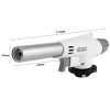 Đầu Khò Gas Mini Cầm Tay Tự Động Đánh Lửa Flame Gun - Nhẹ, An Toàn, Giá 23.900₫ 4