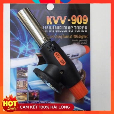 Đầu Khò Gas Mini Cao Cấp Tiết Kiệm Năng Lượng, Giá 75.000 VNĐ, Khuyến Mại Sốc Đầu Khò Gas Mini Cao Cấp Tiết Kiệm Năng Lượng, Giá 75.000 VNĐ, Khuyến Mại Sốc