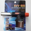 Đầu Khò Gas Mini Cao Cấp Tiết Kiệm Năng Lượng, Giá 75.000 VNĐ, Khuyến Mại Sốc 2