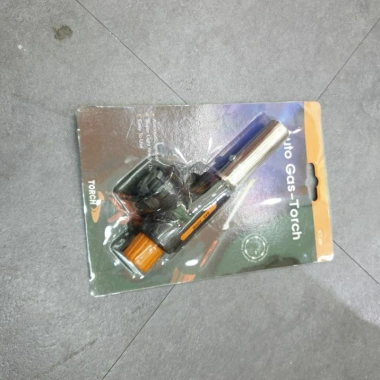 Đầu Khò Gas Mini Cao Cấp Tiết Kiệm Năng Lượng, Giá 75.000 VNĐ, Khuyến Mại Sốc 3 Đầu Khò Gas Mini Cao Cấp Tiết Kiệm Năng Lượng, Giá 75.000 VNĐ, Khuyến Mại Sốc 3