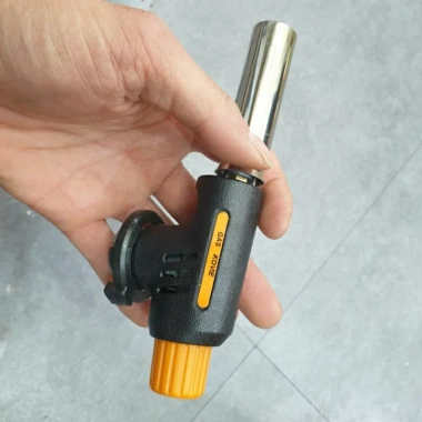 Đầu Khò Gas Mini Cao Cấp Tiết Kiệm Năng Lượng, Giá 75.000 VNĐ, Khuyến Mại Sốc 4 Đầu Khò Gas Mini Cao Cấp Tiết Kiệm Năng Lượng, Giá 75.000 VNĐ, Khuyến Mại Sốc 4