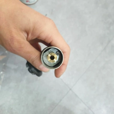 Đầu Khò Gas Mini Cao Cấp Tiết Kiệm Năng Lượng, Giá 75.000 VNĐ, Khuyến Mại Sốc