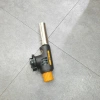 Đầu Khò Gas Mini Cao Cấp Tiết Kiệm Năng Lượng, Giá 75.000 VNĐ, Khuyến Mại Sốc 6