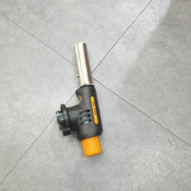 Đầu Khò Gas Mini Cao Cấp Tiết Kiệm Năng Lượng, Giá 75.000 VNĐ, Khuyến Mại Sốc