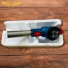 Đầu khò gas mini Namilux TS1.719RN - Công suất cao, an toàn, tiện dụng, giảm 23% 3